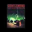 Gentlemens - Less Said, The Better